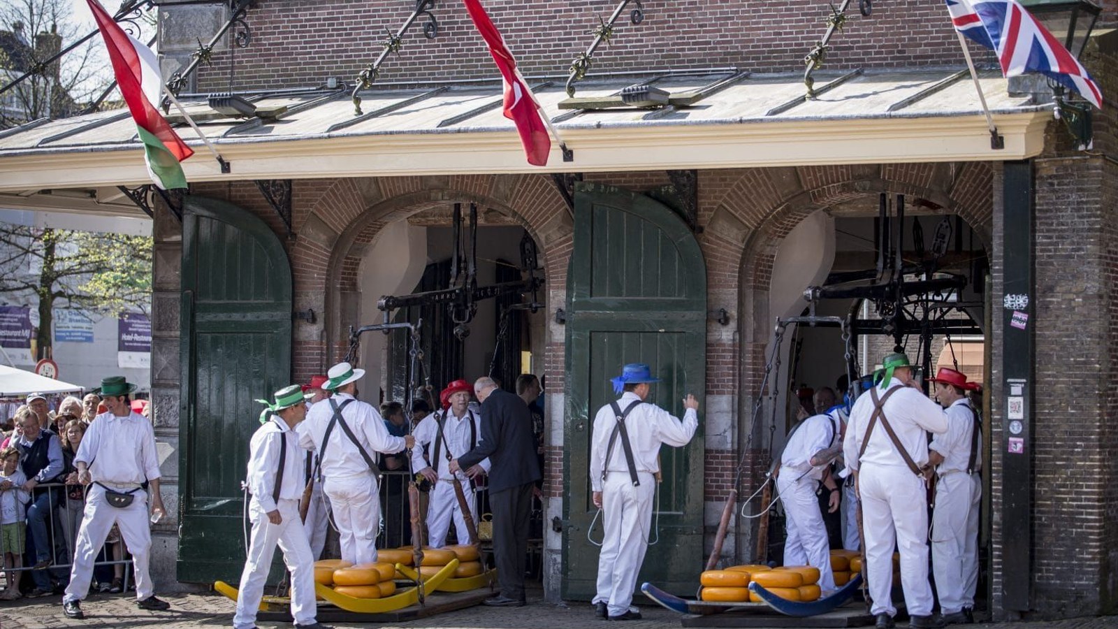 kaasmarkt-stock-2016-2-1536x1073-1.jpg