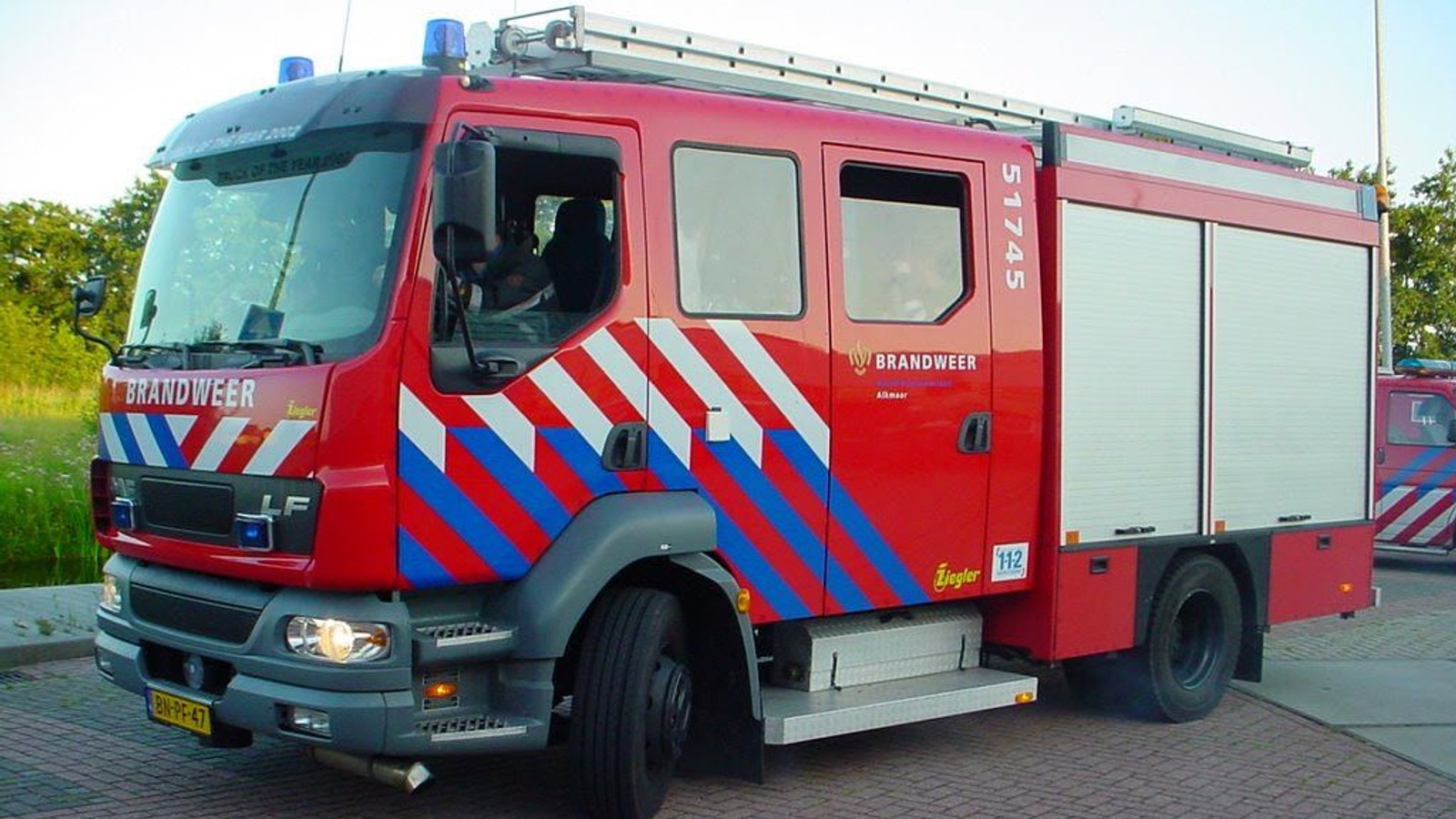 brandweer1.jpg