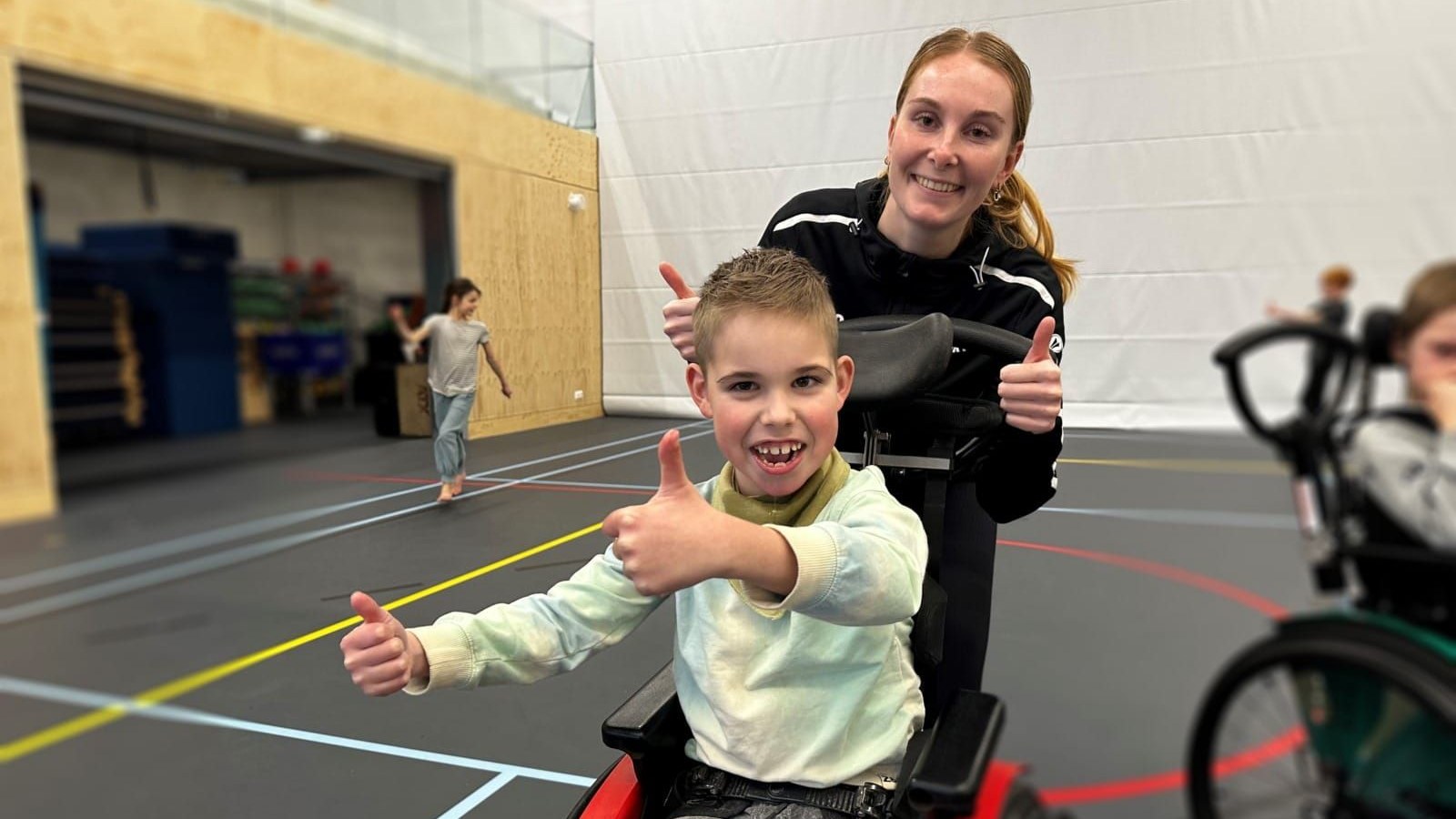Aangepast-sporten.jpeg