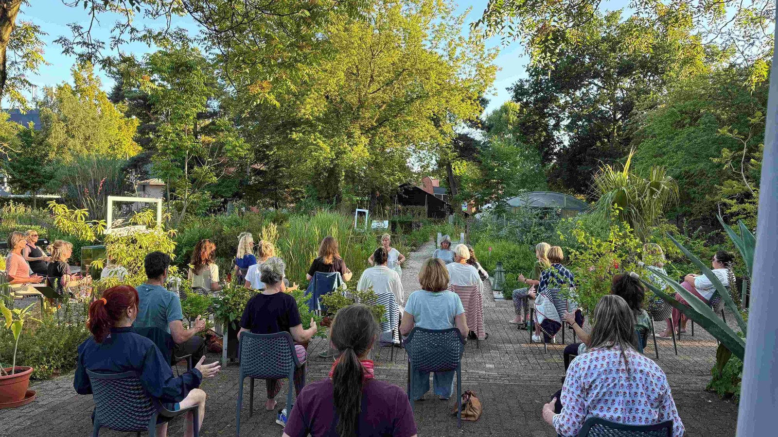 Hortus Alkmaar Qigong augustus 2026 KR.jpg