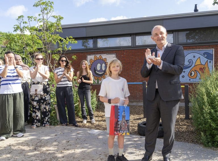 kinderburgemeester.jpg