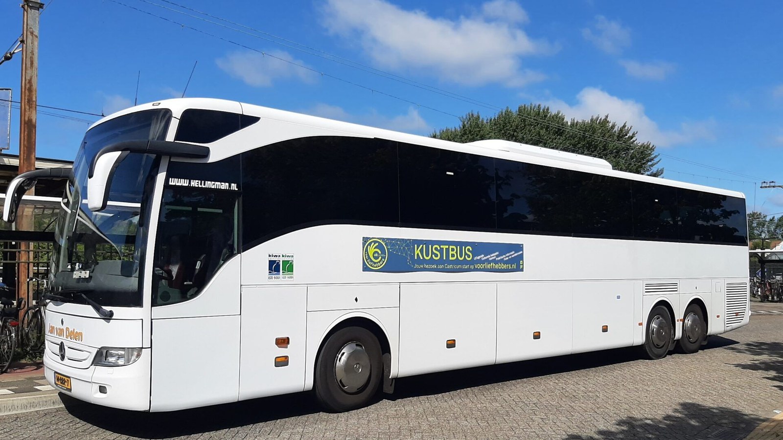 Kustbus-Castricum-aan-Zee6311.jpg