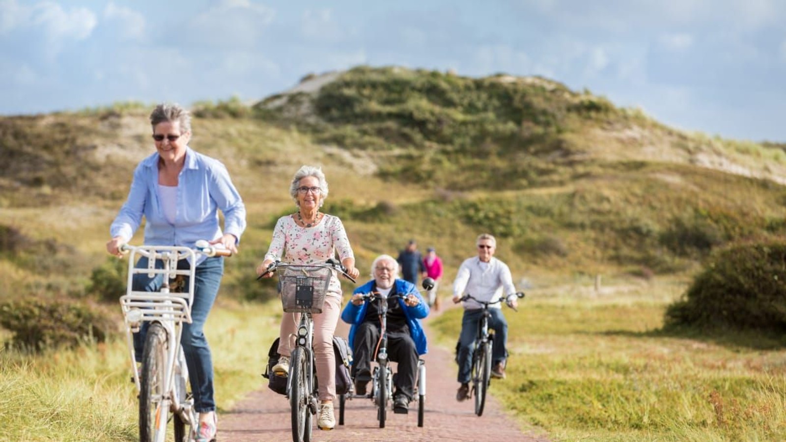 zomerfietstocht.jpg