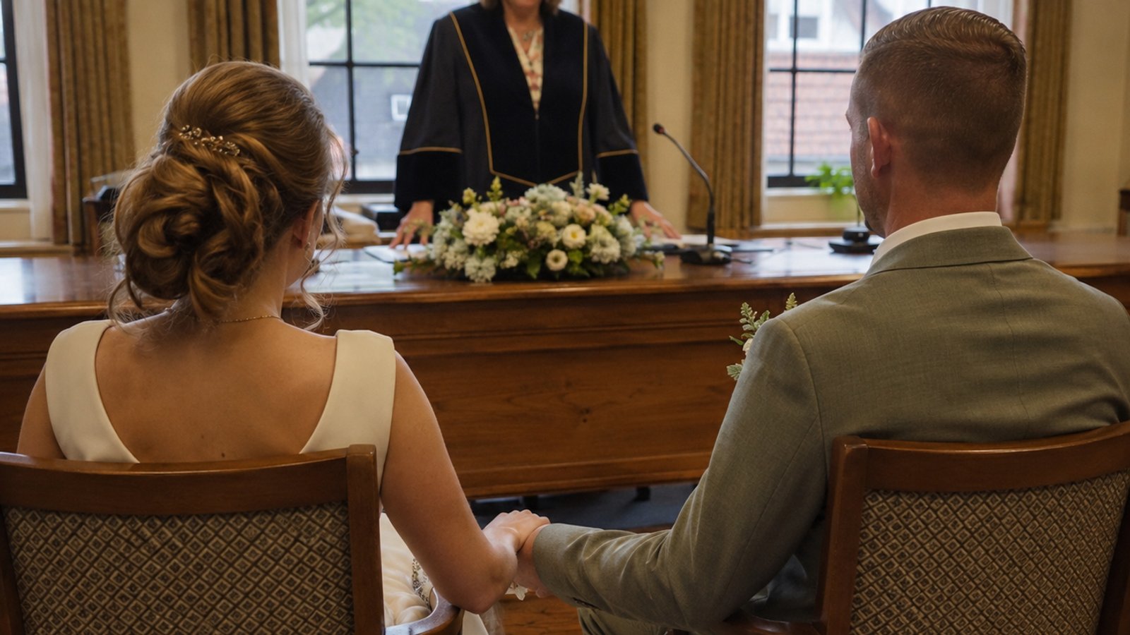 Trouwceremonie gemeentehuis.png