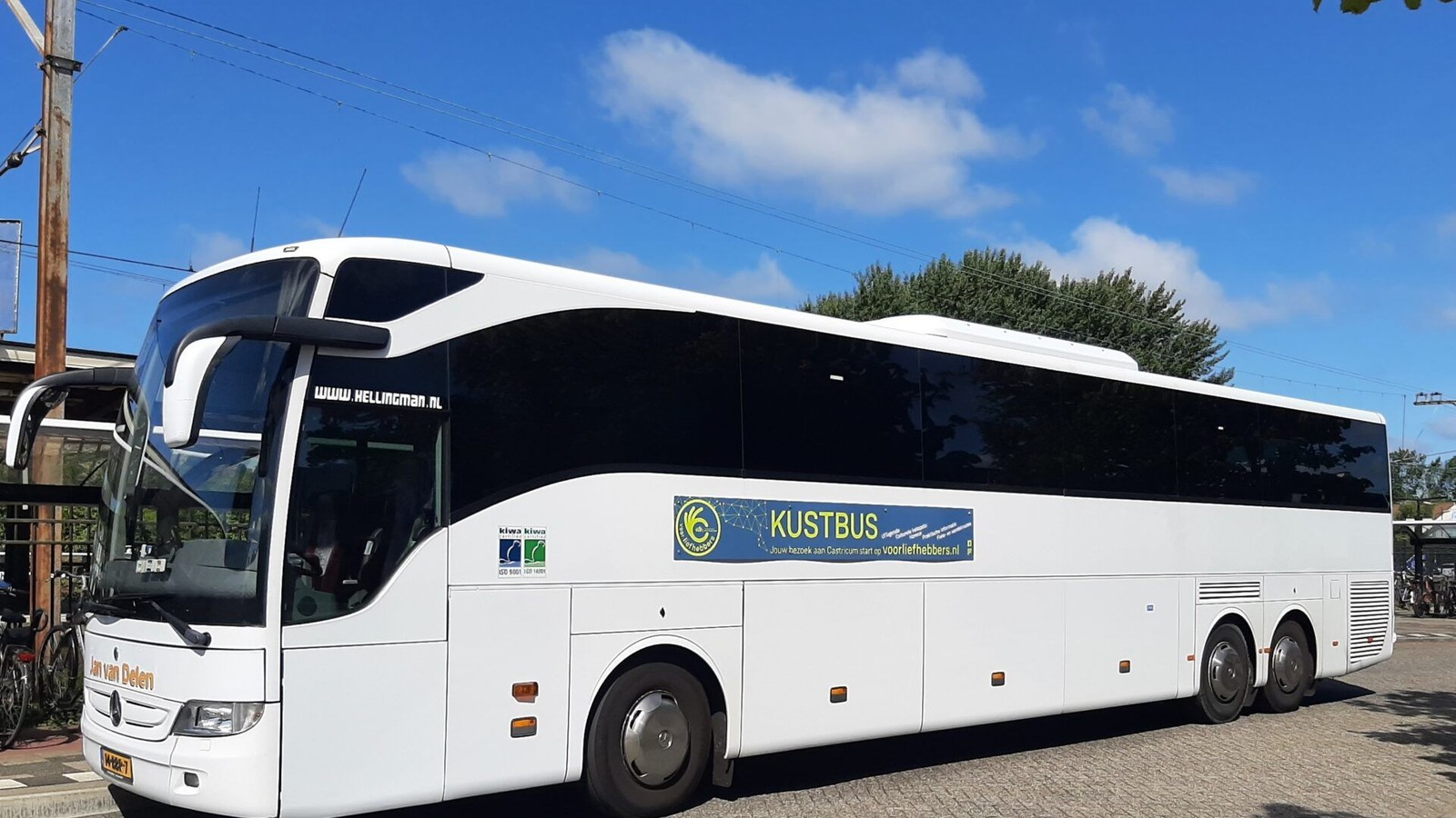 Kustbus-Castricum-aan-Zee6311.jpg