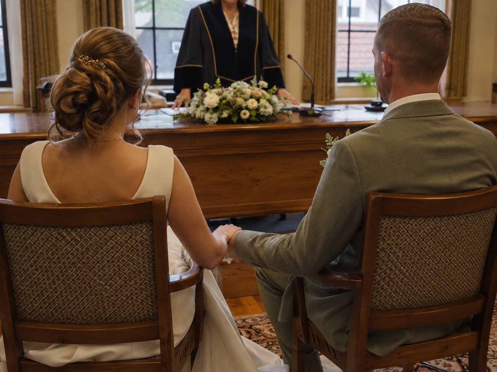 Trouwceremonie gemeentehuis.png