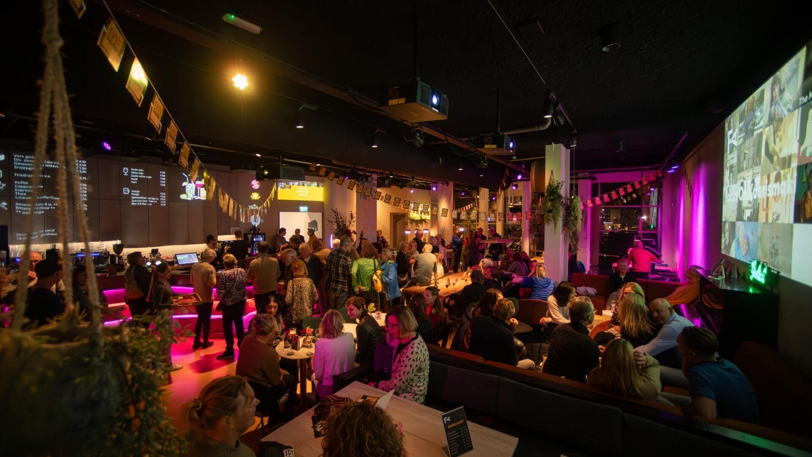 Filmhuis.jpg