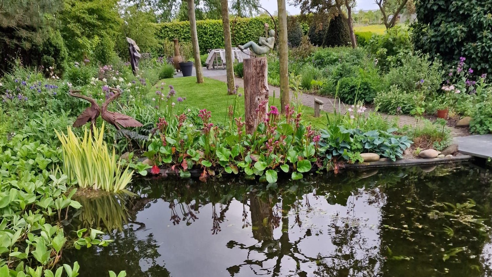 2026 Afbeelding Top in de Kop tuin Tineke en Pieter.jpg