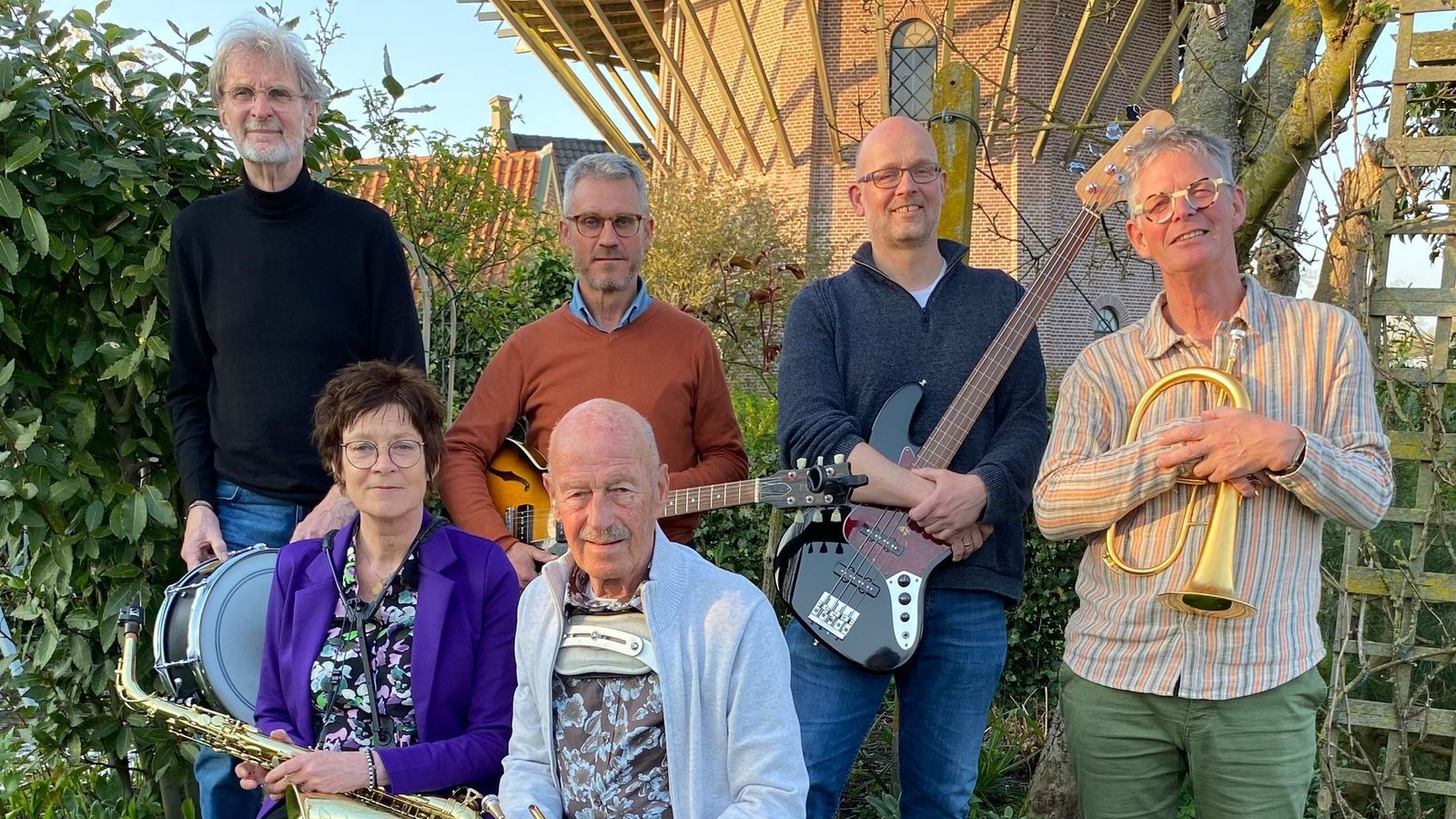Jazz Duzz in Hortus Alkmaar op 23 aug 2026.jpg