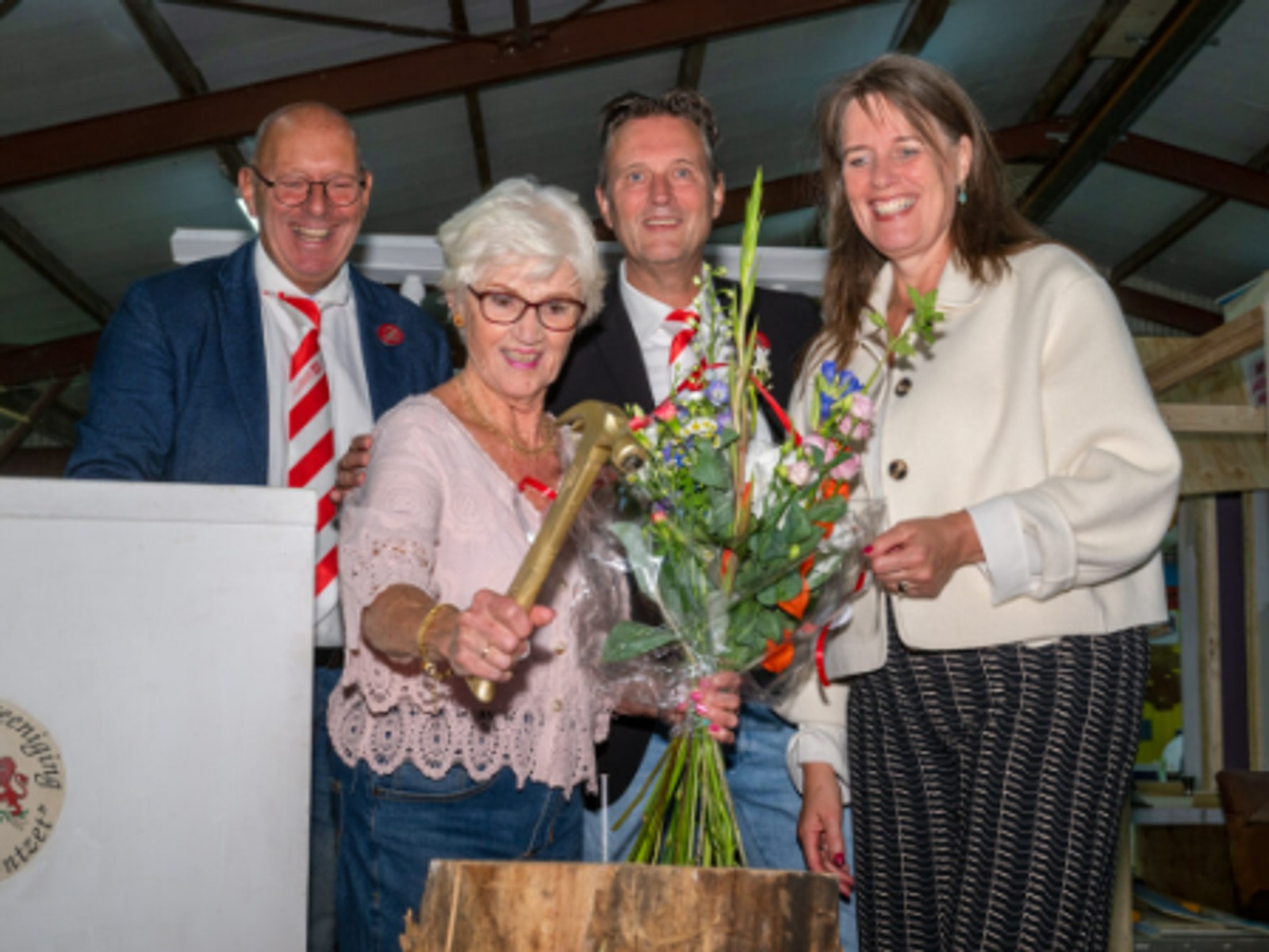 Alkmaar-Ontzet.jpg