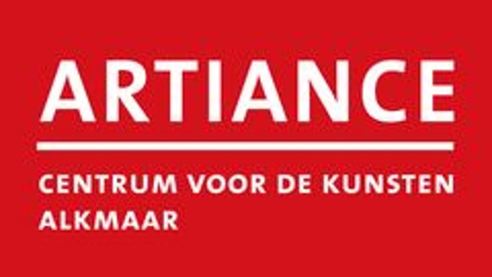 r77p_theaterjongeren26_3277.png