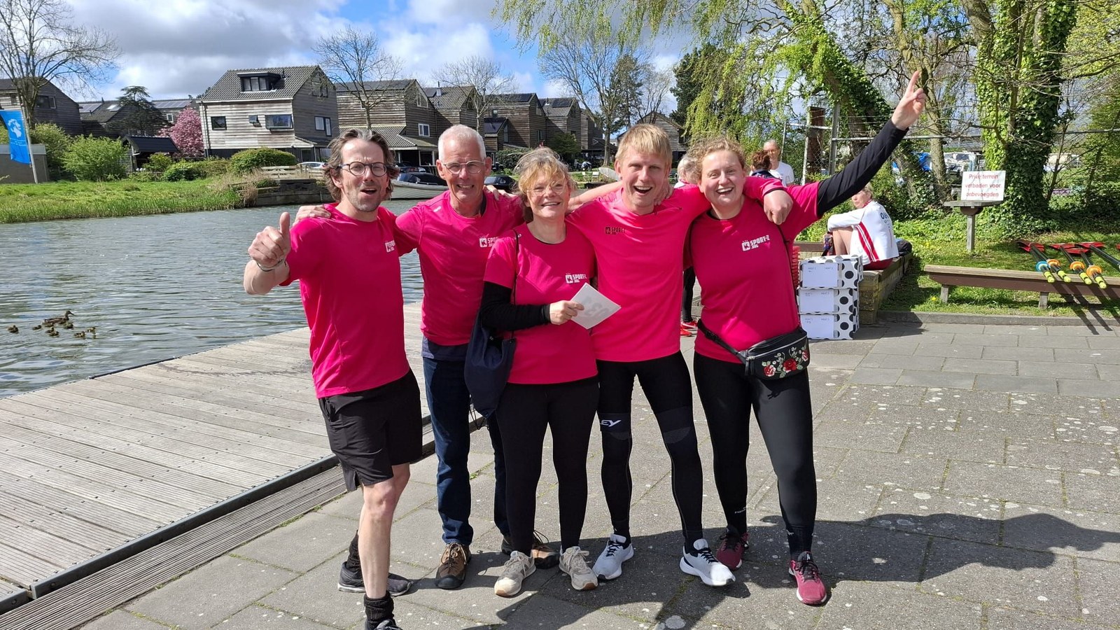 1b9a2b17a49cb854-2026-05-01-7881fb0d49569ca4-foto_wouter_roeiteam_sport-z.jpeg