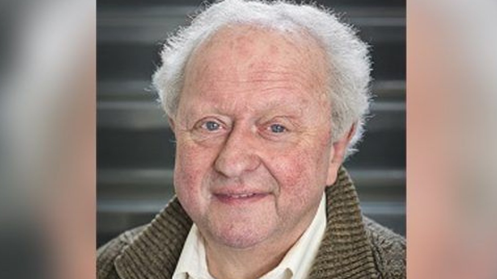 Arie Epskamp