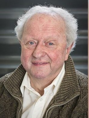 Arie Epskamp