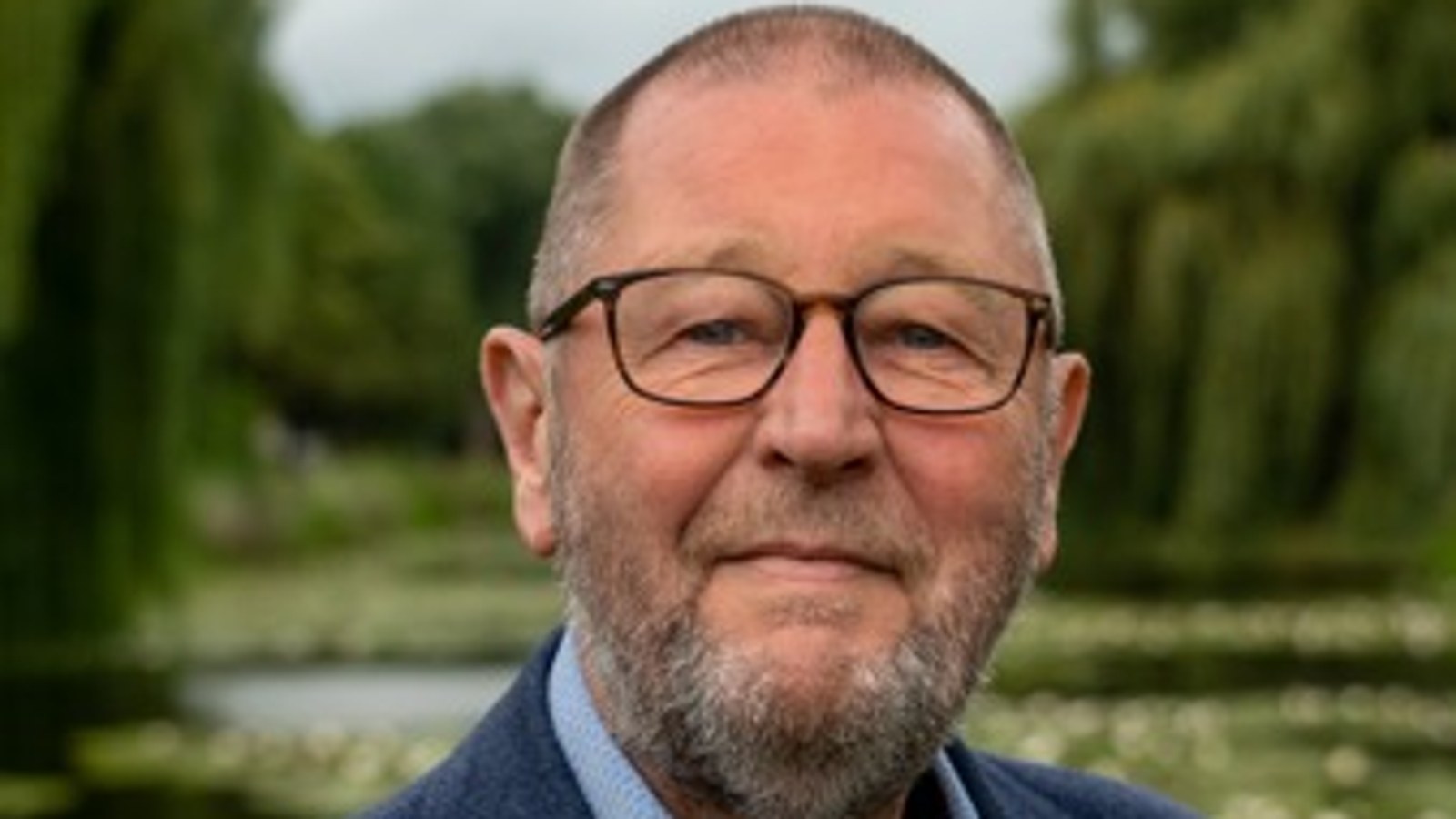 Stikstof: wat het is, en wat niet