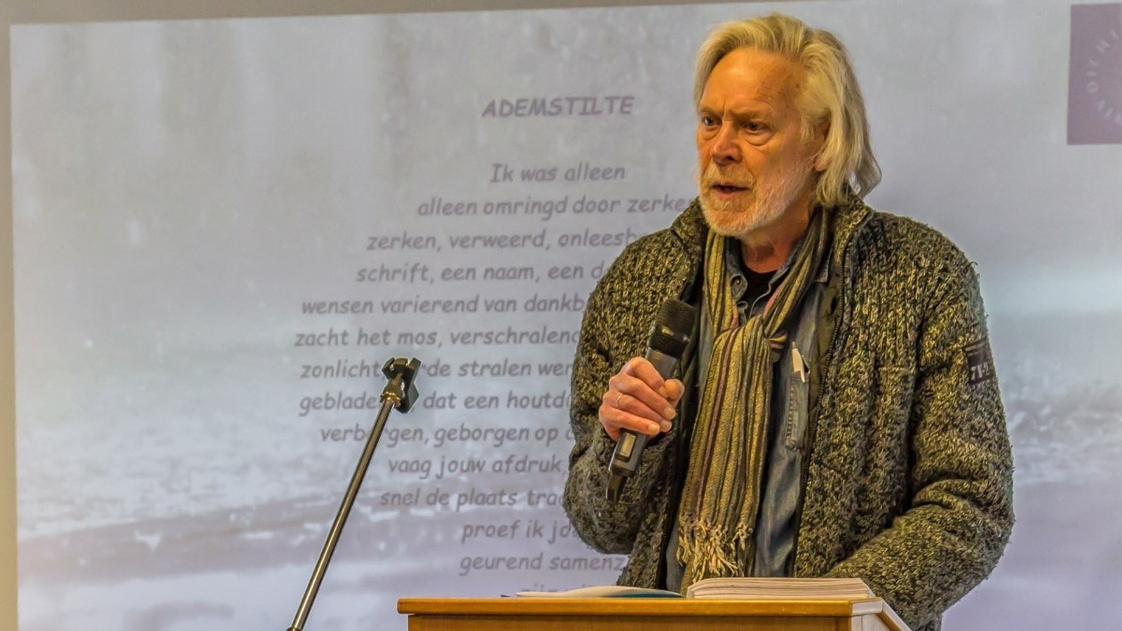 Boter, kaas en windeieren